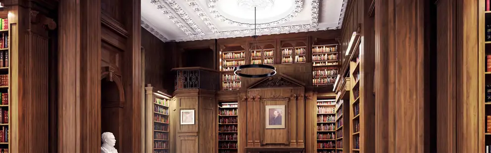 Cs Engineering Library ICE Library and Archives | Institution of Civil Engineers (ICE)