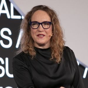 Kerry Bangle