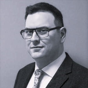 Tom Robinson