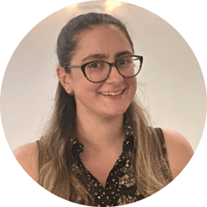 Rachel Attwood
