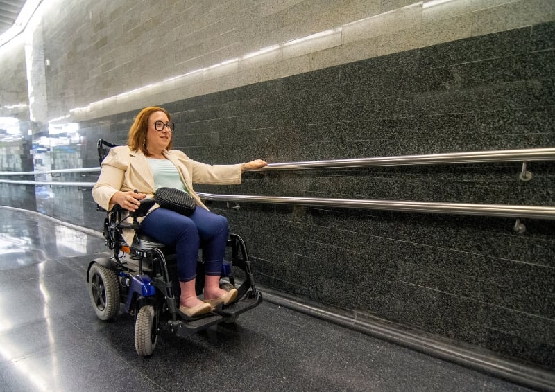 what architecture getting right on inclusive design