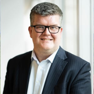 Dr Andy Moores