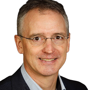 Peter Troch