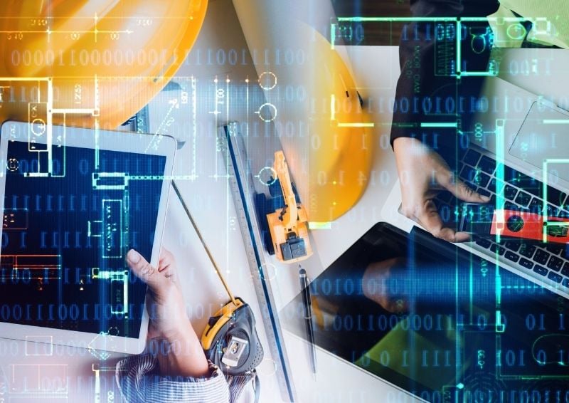 ICE Pathways Coffee: the next evolution of BIM