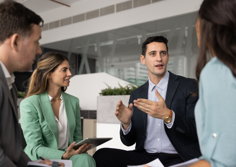 ICE Early Careers Network West Midlands: Why to become professionally qualified