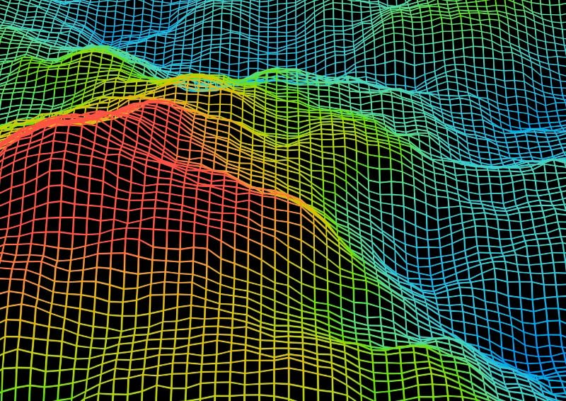 Listening to the universe: civil engineering for the Einstein Telescope