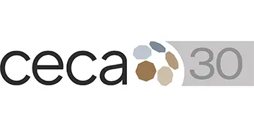 Civil Engineering Contractors Association