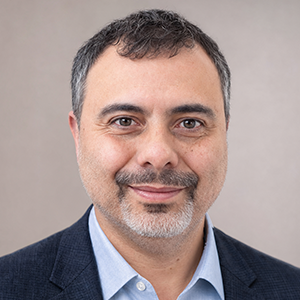 Alessandro Palmeri