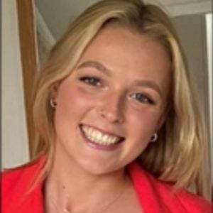 Ellie Walton