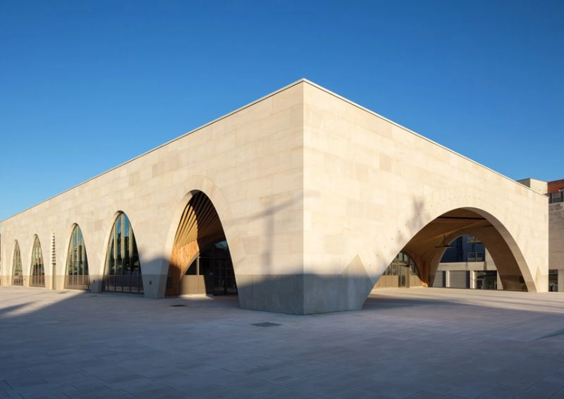 Ice Istructe Latest Events at ICE | Institution of Civil Engineers (ICE)