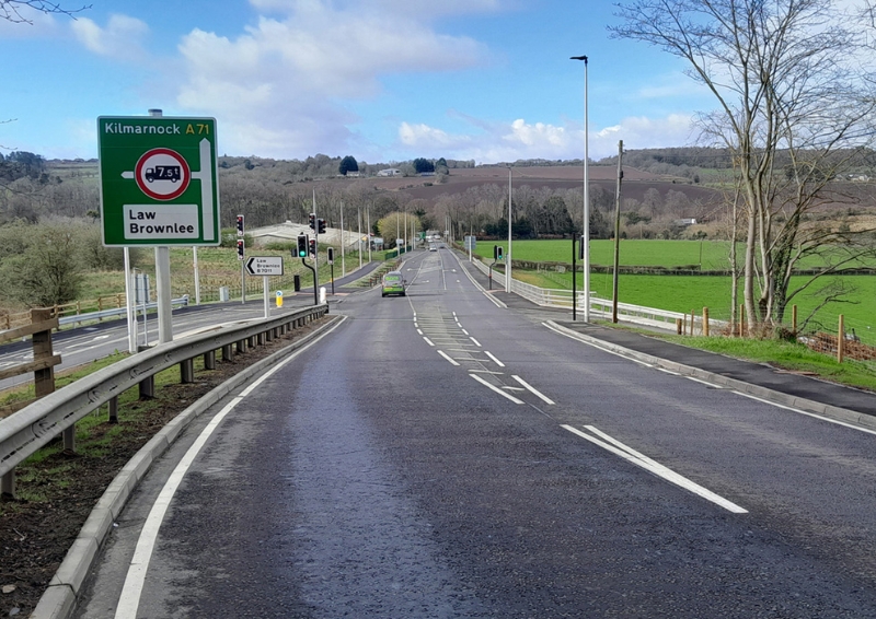 6 things I learned leading a £30m programme to decarbonise the UK’s roads