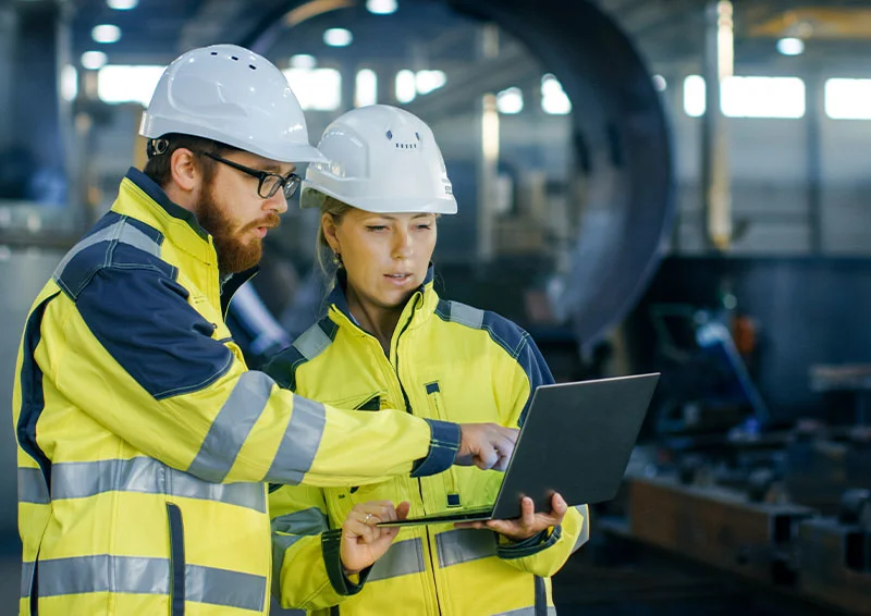 All About ICE Membership | Institution of Civil Engineers (ICE)