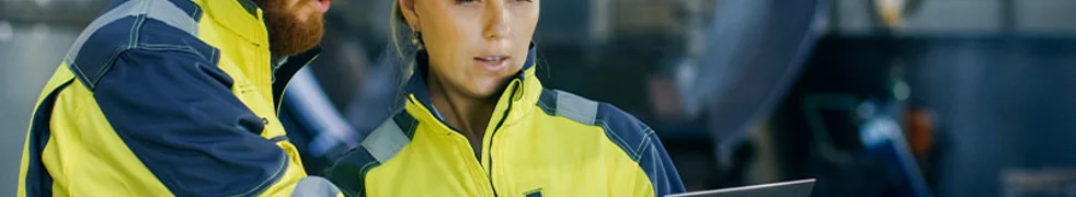 All About ICE Membership | Institution of Civil Engineers (ICE)
