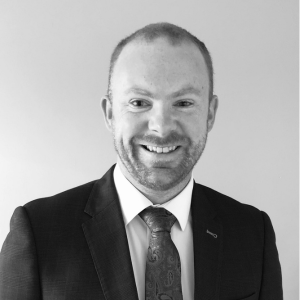James Brinn