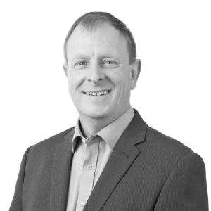 Simon Roberts