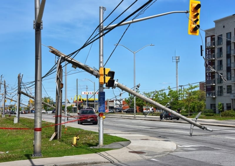 how ppps can save 200bn in infrastructure damage