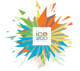 ICE