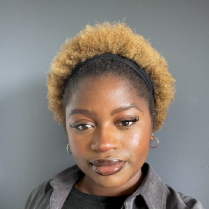 Nyasha Mutembwa