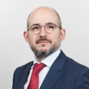 Luis Pinillos Lorenzana 