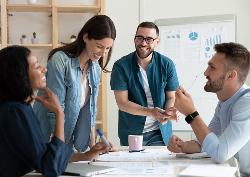 ICE Early Careers Network West Midlands: Pre-AGM
