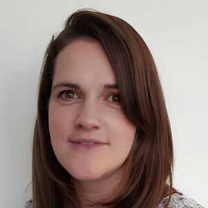 Laura Moody