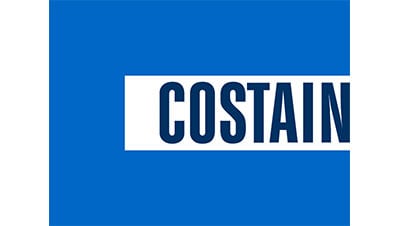 Costain