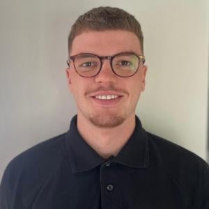 Iwan Davies