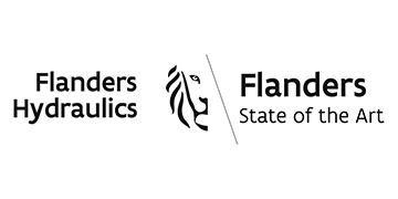 Flanders Hydraulics
