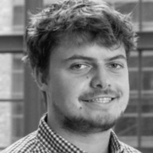 Adam Wilkinson