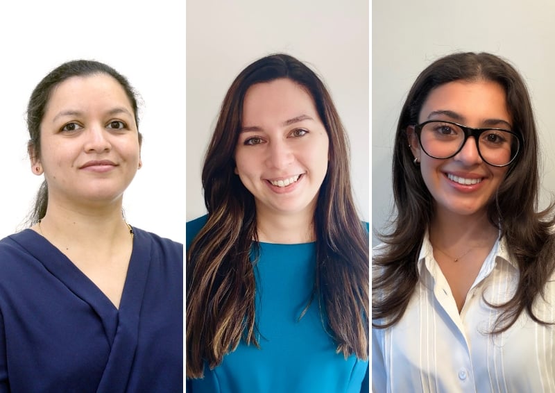 ice members named in 2026 we50 list
