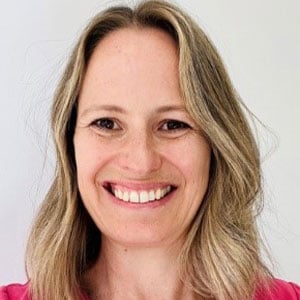 Stacy Dowding 