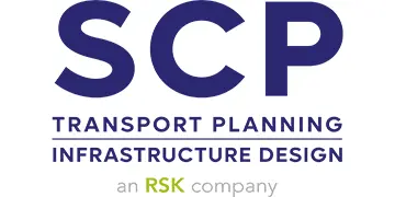 SCP
