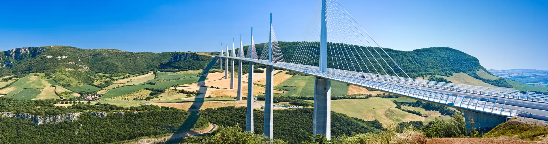 What is civil engineering?