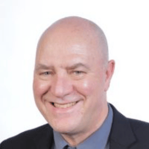 Philip Wilson