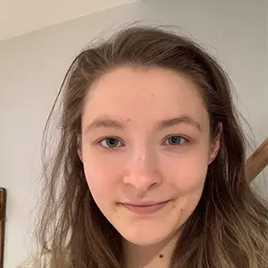 Mia Clark