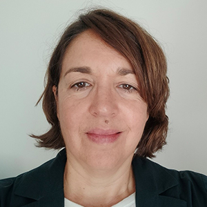 Rosa Monzo
