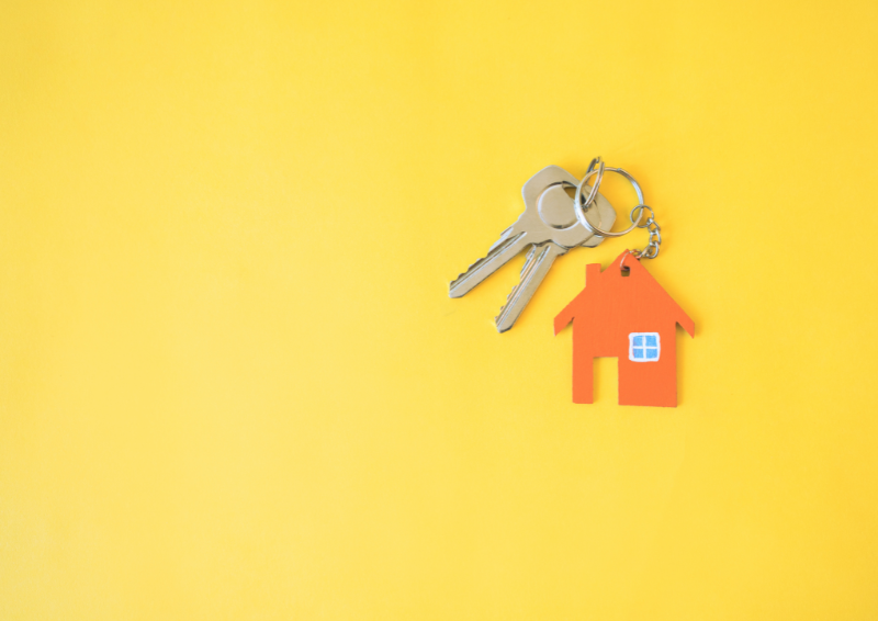 Renters' rights bill: what landlords need to know