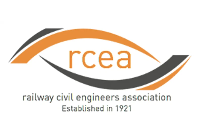 RCEA Annual conference: environmental challenges for major transport ...