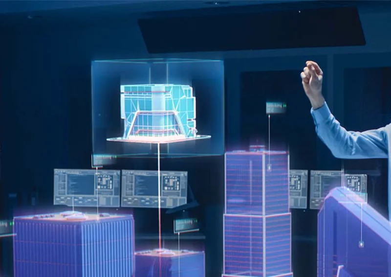 All About ICE Membership | Institution of Civil Engineers (ICE)