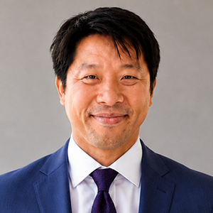 Siong Hong Ting