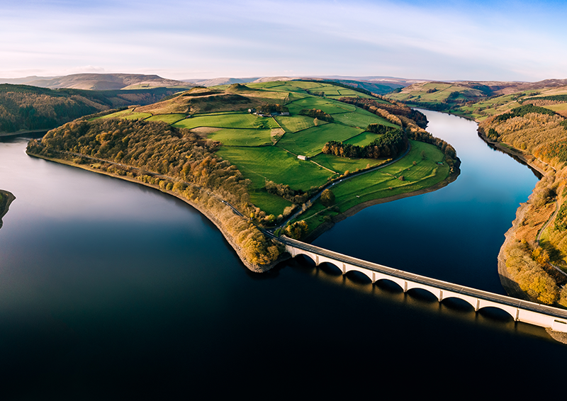 Setting up for success: how will the next generation of reservoirs be delivered?