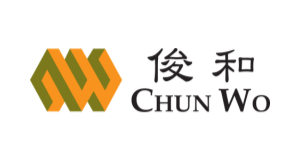 Chun Wo Development Holdings Limited