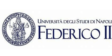 University of Naples Federico II