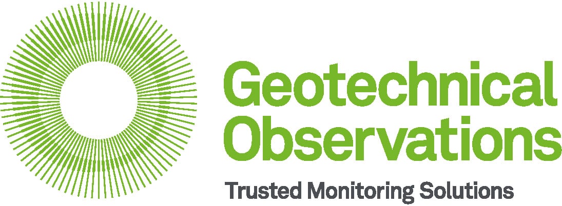 Geotechnical Observations