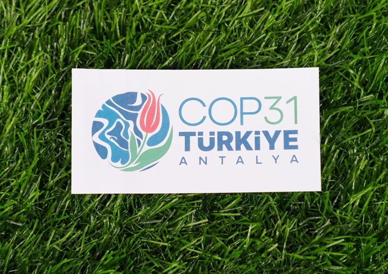 HKA seminar: decoding climate governance: insights for COP31 and pathways for mitigation and adaptation
