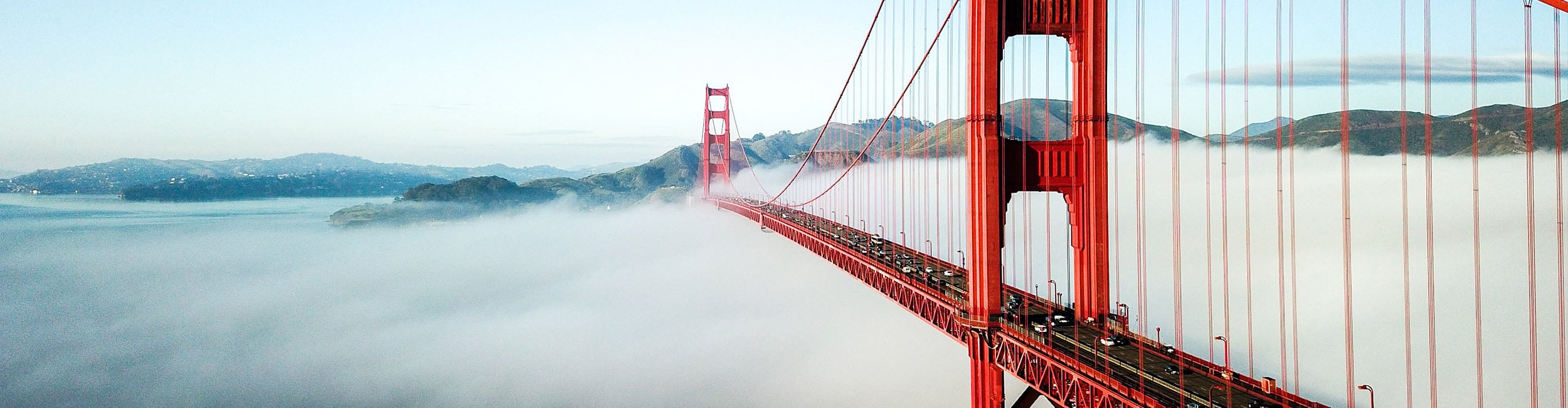 The Civil Engineer blog