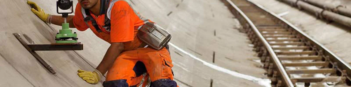 Technician Member EngTech MICE | Institution of Civil Engineers (ICE)