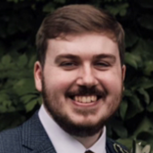 Matthew Grace