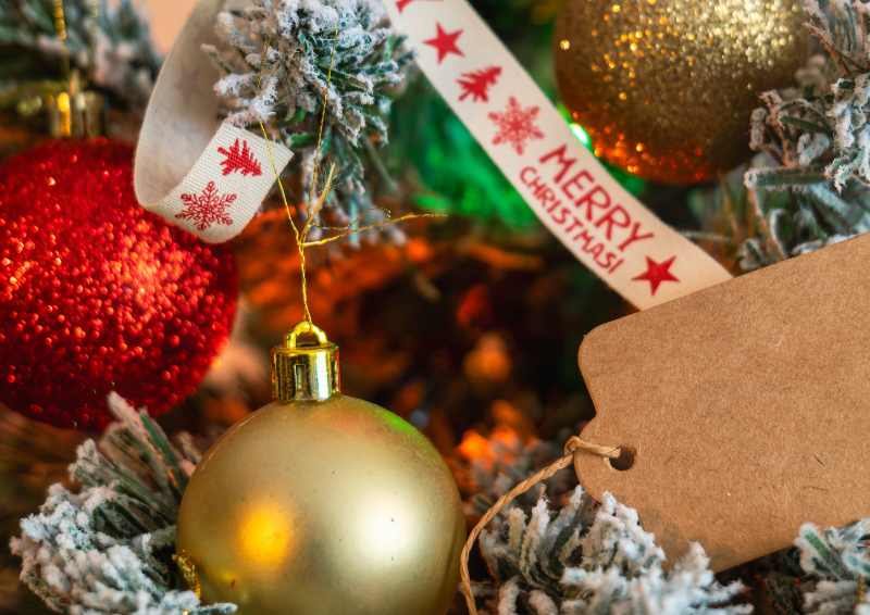 Y&H Early Careers Network: Festive Networking and Quiz