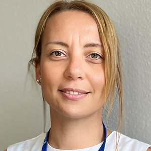 Eda Majtan